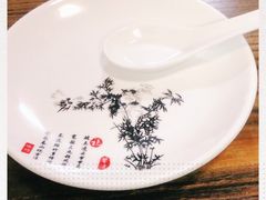 -臭鳜鱼人家·老字号徽菜