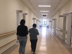 -深圳大学总医院