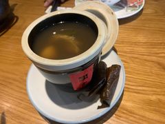 -堂宴·老厦门私房菜(1988仙岳总店)