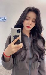 -MI HAIR