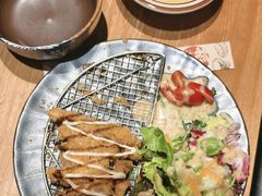 -稻前Taoki(方圆荟店)