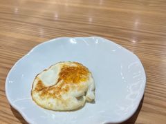 -马记永·兰州牛肉面(3019君尚店)