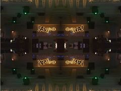 -CLUB VIVA(购物公园店)