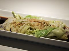 -三俞竹苑(卓展店)