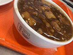 -天兴居(鲜鱼口街店)