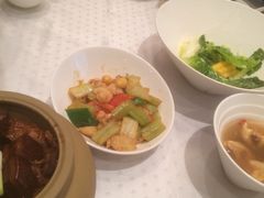 -小南国(金沙江路店)