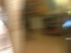 android_upload_pic-吴越荣记·苏州菜·松鼠桂鱼(斜塘老街店)