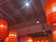 -山四砂锅(太原钟楼街店)