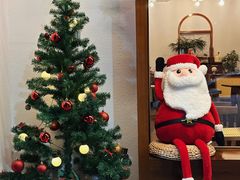 -小银家日式简餐(中信丹阳花园店)