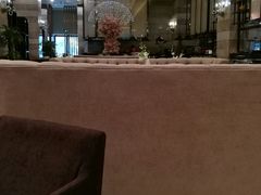 -丹枫白露酒店·Q Cafe餐厅