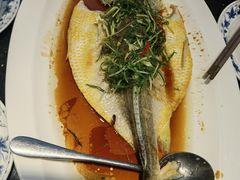 -正斗·港式粤菜(SKLP店)