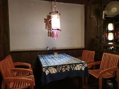-香满楼(临安路店)