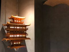 -旨匠Omakase(华侨新村店)