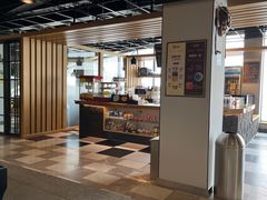 -爱江山温泉(凌奥店)