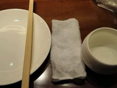 -丫头记(新村店二部)