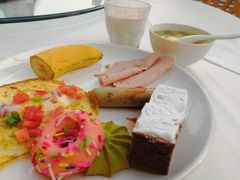 -北京天湖会议中心