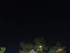 -云禾壹海景庄园餐厅