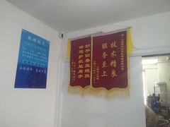 -电脑移动硬盘维修数据恢复西数wd希捷