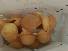 -芳叔(东方宝泰店)