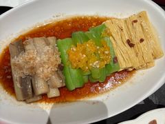 -全聚德(双井店)