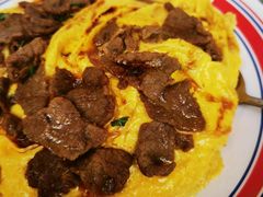 -有章牛杂(石厦店)