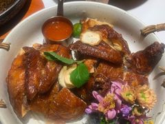 -相遇·鲜炒黄牛肉(丹阳吾悦广场店)