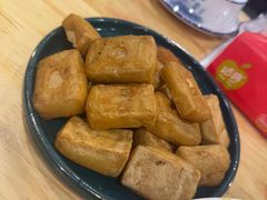 -瑞丽活螃蟹(芒市店)