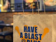 -bluefrog蓝蛙(水游城店)