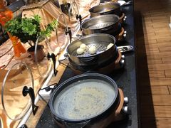 -赛纳河休闲商务会馆(天宁寺店)