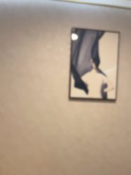 -南京美莱医疗美容·旗舰店