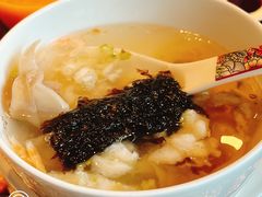 -杭州逸酒店(西湖武林店)