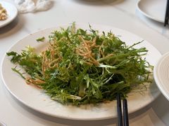 -梅利汴京烤鸭•开封豫菜地标店(晋安路店)