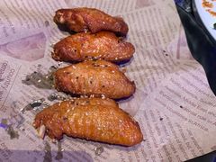 -188西餐厅(园林宾馆店)