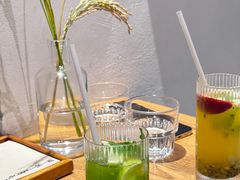-一坐一忘云南菜(嘉里中心店)