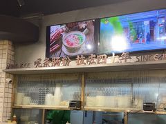 -西关明记肠粉(荔枝湾店)