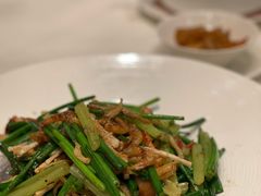 -金苑海鲜酒家(来魅力店)