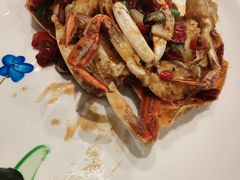 -大东海海鲜酒楼(渔人码头总店)