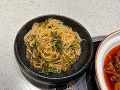 -志晖园(昆明老街店)