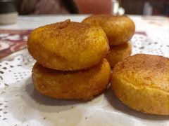 -乔阿马·江南味·驴肉香(龙湖华泾天街店)