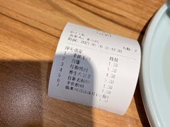 -品回味清真西北楼(宁波首店)