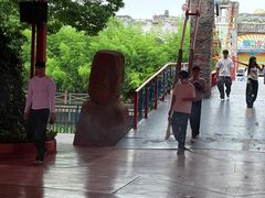 -杭州乐园