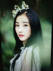 -鱼映像摄影·珍藏级影像品牌