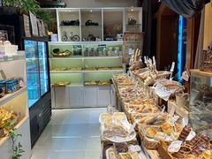 -丁大房(明德广厦店)