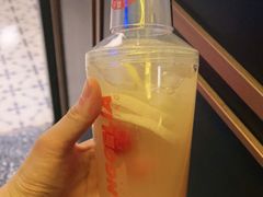 -胖哥俩肉蟹煲(苏州中心店)