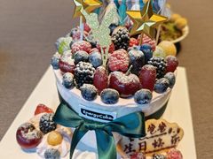 -EnergyCake蛋糕理想国