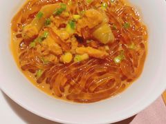 -新荣记(南京西路店)