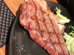 -百特喜·意大利餐厅(万达常德店)