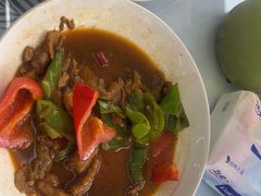 -高老庄·老溧阳·私房菜(南山竹海店)