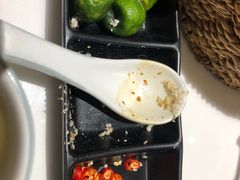 -东椰·海南椰子鸡火锅(朝阳门店)