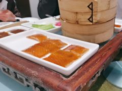 -裕华海鲜·深圳粤菜(福永店)